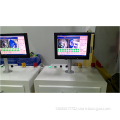 /msite/products/detail/productid/57583750/id/676575.html